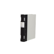 KEBAergo  A4 55mm;Svart/Neutral 21-70-21