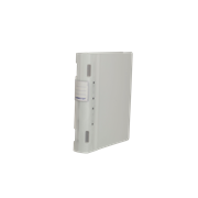 KEBAergo  A4 55mm;Neutral/Neutral 21-70-21