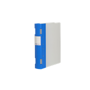 KEBAergo  A4 55mm;Ocean/Neutral 1x80