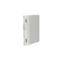 KEBAergo  A4 40mm;Vit/Neutral 21-70-21