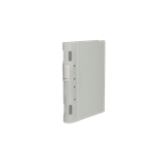 KEBAergo  A4 40mm;Neutral/Neutral 21-70-21