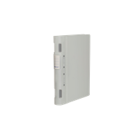 KEBAergo  A4 40mm;Neutral/Neutral 21-70-21