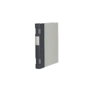 KEBAergo  A4 40mm;Grafit/Neutral 21-70-21