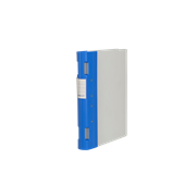 KEBAergo  A4 40mm;Ocean/Neutral 21-70-21