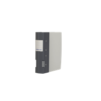 KEBAergo  A5 55mm;Grafit/Neutral 21-70-21