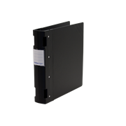 Gaffelpärmar US letter