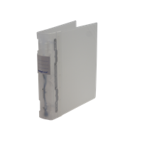 KEBAfrost USA 55mm US;Transp./Transp. 2x108