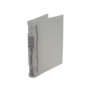 KEBAfrost USA 40mm US;Transp./Transp. 2x108