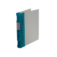 KEBAfrost USA 40mm US;Grön/Transp. 2x108