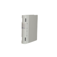 KEBAergo  A4+ 55mm;Vit/Neutral 1x80