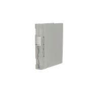 KEBAfrost A4+ 55mm;Transp./Transp. 1x80