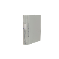 KEBAfrost A4+ 55mm;Transp./Transp. 1x80