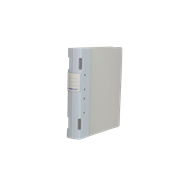 KEBAergo A4+ 55mm;Ice grey/Neutral 1x80