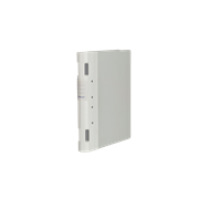 KEBAergo  A4+ 40mm;White/Neutral 1x80