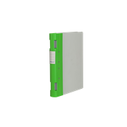 KEBAergo A4+ 40mm;Lime/Neutral 1x80