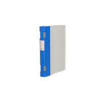 KEBAergo A4+ 40mm;Ocean/Neutral 1x80