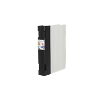 Nanofashion A4 55mm;Nanosvart/Neutral 1x80