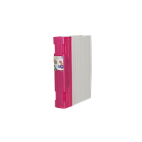 Nanofashion A4 55mm;Nanorosa/Neutral 21-70-21