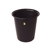 ESD waste baskets