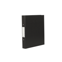 KEBAring O-ring  A4 40mm;Svart 21-70-21