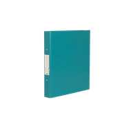 KEBAring O-ring  A4 40mm;Apple 1x80