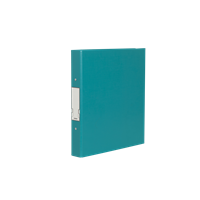 KEBAring O-ring  A4 40mm;Apple 1x80