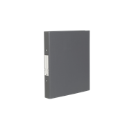 KEBAring O-ring  A4 40mm;Graphite 21-70-21