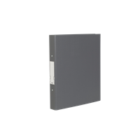 KEBAring O-ring  A4 40mm;Graphite 1x80