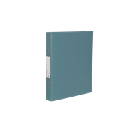 KEBAring O-ring  A4 40mm;Petrol 21-70-21