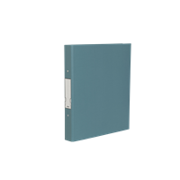 KEBAring O-ring  A4 40mm;Petrol 1x80