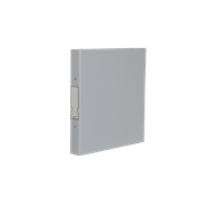 KEBAring O-ring  A4 40mm;Ice grey 21-70-21