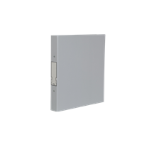 KEBAring O-ring  A4 40mm;Ice grey 21-70-21