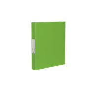 KEBAring O-ring  A4 40mm;Lime 21-70-21