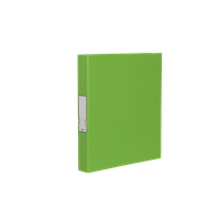 KEBAring O-ring  A4 40mm;Lime 21-70-21