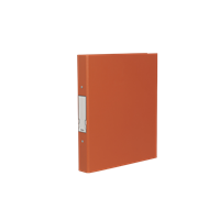 KEBAring O-ring  A4 40mm;Coral 21-70-21