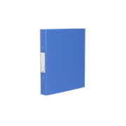 KEBAring O-ring  A4 40mm;Ocean 21-70-21