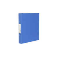 KEBAring O-ring  A4 40mm;Ocean 1x80