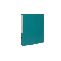 KEBAring D-ring  A4 40mm;Apple 21-70-21