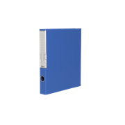 KEBAring D-ring  A4 40mm;Ocean 21-70-21