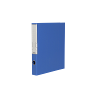 KEBAring D-ring  A4 40mm;Ocean 21-70-21