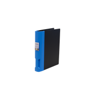 KEBAring ProRing A4+ 40mm;Ocean/Svart 21-70-21