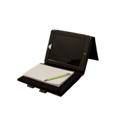 KEBAmeeting iPad2 cover;including write pad, for iPad 2 ord.pris 349:-