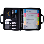 Pärmväska svensk hålning