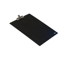 KEBAnote Clipboard;A3 Svart stående