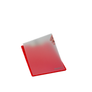 KEBAnote kopielock för clipboard