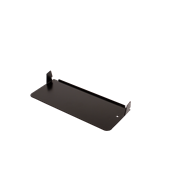 KEBAnote bordsplatta för Writepad