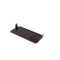 KEBAnote bordsplatta för Writepad