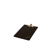 Skrivplatta med magnet A4