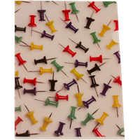 KEBAfolder Image folder;Pins