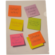 KEBAfolder Image folder;Notes